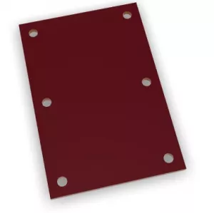 96601100 Bopla Accessories for Enclosures