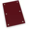 96601100 Bopla Accessories for Enclosures