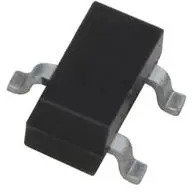 BAS19LT1G onsemi Switching Diodes