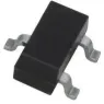 BAS19LT1G onsemi Switching Diodes