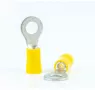 BYB-4-07F5015 by.B Cable Lugs