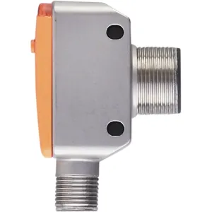 UGT592 IFM electronic Ultrasonic Sensors