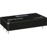 RPA60-2412SFW/P RECOM DC/DC Converters