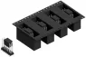 SL11SMD13014ZBTR Fischer Elektronik PCB Connection Systems