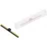 SLY 8 SMD 045 70 S B SM Fischer Elektronik PCB Connection Systems