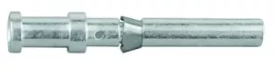 T2020002015-000 AMP Crimp Contacts