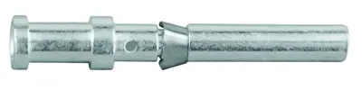 T2020002015-000 AMP Crimp Contacts
