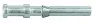 T2020002015-000 AMP Crimp Contacts