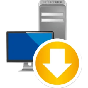 PCE-CT 80 SW PCE Instruments T&M Software and Licences