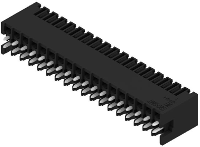 1290480000 Weidmüller PCB Connection Systems Image 2