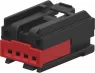 1456985-3 TE Connectivity Automotive Power Connectors