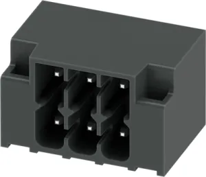 1535180 Phoenix Contact PCB Connection Systems