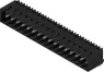 1790320000 Weidmüller PCB Connection Systems