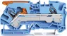 2106-1204 WAGO Series Terminals