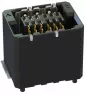 406-53112-51 ept PCB Connection Systems