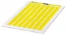 5032138 Phoenix Contact Labels