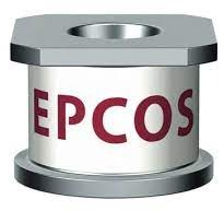 B88069X5591T902 TDK (EPCOS) Gas Discharge Tubes