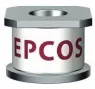 B88069X5591T902 TDK (EPCOS) Gas Discharge Tubes