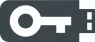 6ES7833-1SM63-0YE5 Siemens Software, licenses, extensions
