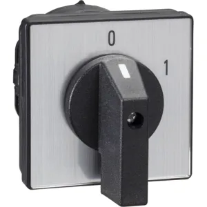 K30A001AP Schneider Electric Circuit Breakers