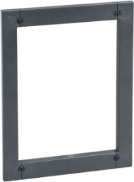Door frame, for INS/INV320-630, 31080