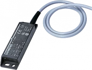 3SE6604-2BA Siemens Proximity Switches, Reed switches