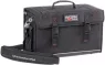 BTP 02 R GT LINE Trolleys, bags, cases and holders