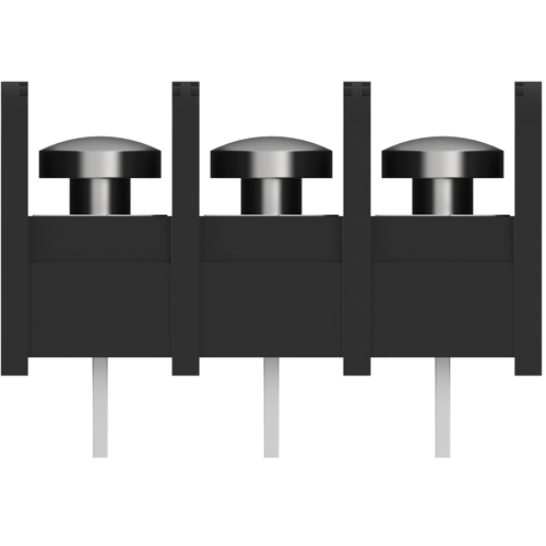 1437664-5 TE Connectivity PCB Terminal Blocks Image 5