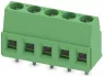 1730159 Phoenix Contact PCB Terminal Blocks