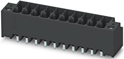 1787399 Phoenix Contact PCB Connection Systems Image 1