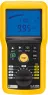 C.A 6526 Chauvin Arnoux VDE testers, Installation testers, Insulation testers