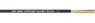 11101106 LAPP Control Cables