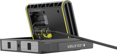 AF8R WORK LEDLENSER Luminaires and Light Fixtures Image 2