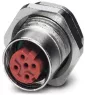 1457966 Phoenix Contact Sensor-Actuator Connectors