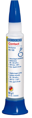 10019785 WEICON Adhesives