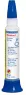 10019785 WEICON Adhesives