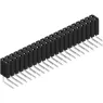 BL 4 42 Z Fischer Elektronik PCB Connection Systems