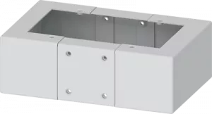 8GK9901-0KA12 Siemens Accessories for Enclosures