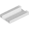 10022597 Fischer Elektronik Heat Sinks