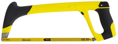 T0816 C.K Tools Saws, Scrapers and Accessories Image 1