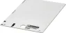 0828807 Phoenix Contact Labels
