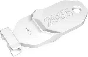 2065-189 WAGO Terminals Accessories