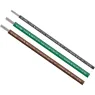 60614 HELU Insulated stranded wires