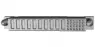 6450551-6 AMP PCB Connection Systems