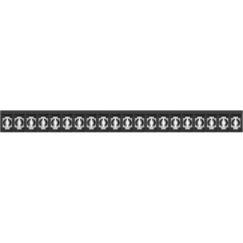 7-1546158-6 TE Connectivity PCB Terminal Blocks Image 3