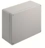 9529270000 Weidmüller General Purpose Enclosures