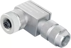 99 3728 820 04 binder Sensor-Actuator Connectors