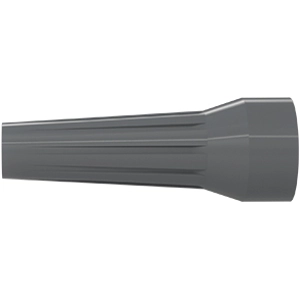 GMA.1B.054.DG LEMO Accessories for Industrial Connectors