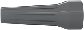 GMA.1B.054.DG LEMO Accessories for Industrial Connectors