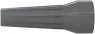 GMA.1B.054.DG LEMO Accessories for Industrial Connectors